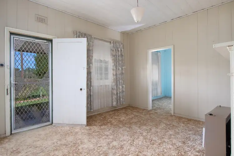 Sixth view of Homely house listing, 11 Ryan Street, Galong NSW 2585
