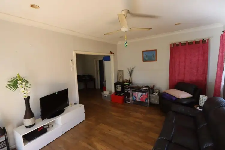 Third view of Homely house listing, 53 Stephens Street, Binalong NSW 2584