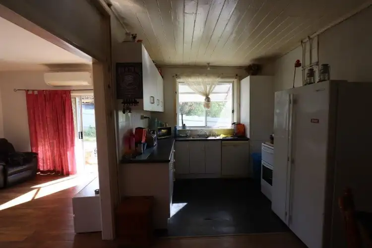 Fourth view of Homely house listing, 53 Stephens Street, Binalong NSW 2584