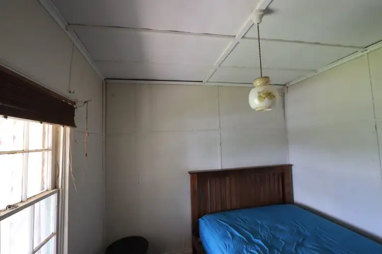 Sixth view of Homely house listing, 53 Stephens Street, Binalong NSW 2584
