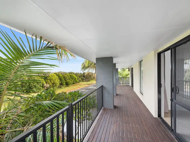 Fourth view of Homely house listing, 127 Matthew Flinders Drive, Port Macquarie NSW 2444