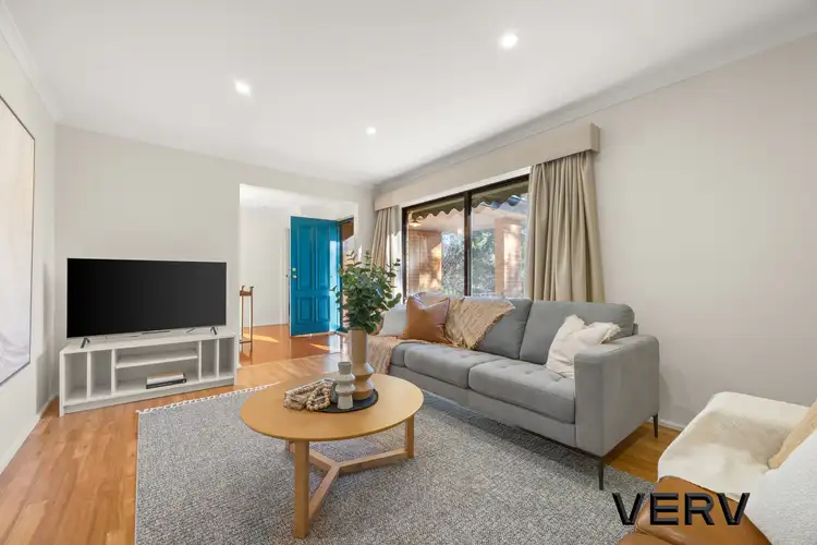 Fourth view of Homely house listing, 2 Lock Place, Wanniassa ACT 2903
