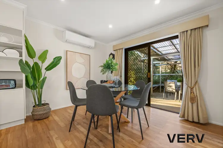Fifth view of Homely house listing, 2 Lock Place, Wanniassa ACT 2903