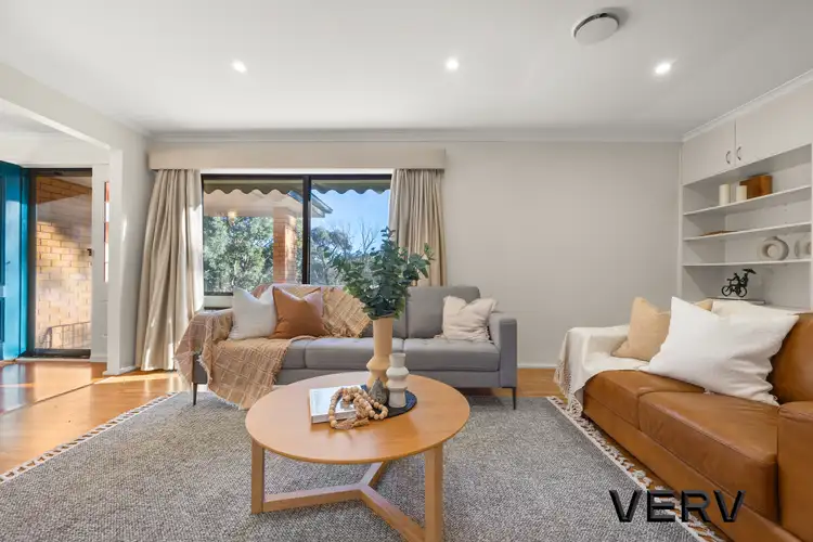 Sixth view of Homely house listing, 2 Lock Place, Wanniassa ACT 2903