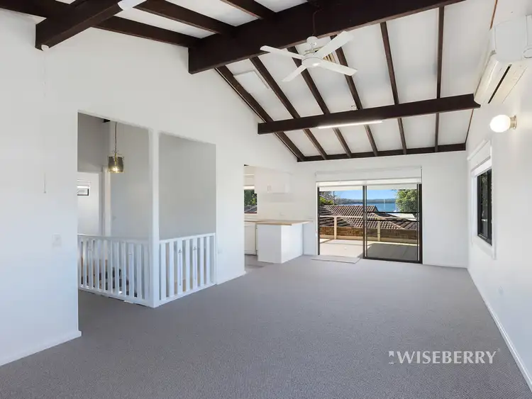 Fourth view of Homely house listing, 22 Waverley Road, Mannering Park NSW 2259