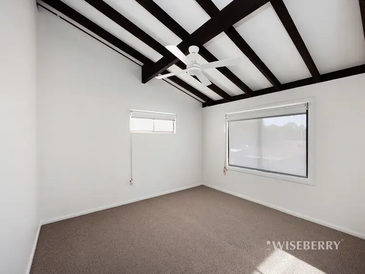 Sixth view of Homely house listing, 22 Waverley Road, Mannering Park NSW 2259