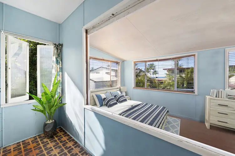 Fourth view of Homely house listing, 69 Zelma Street, Grasstree Beach QLD 4740
