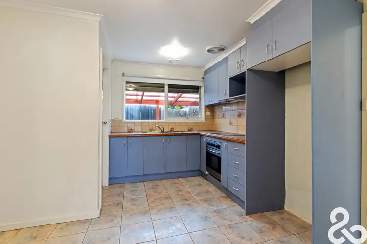 Fourth view of Homely unit listing, 20/47-49 Rathcown Road, Reservoir VIC 3073