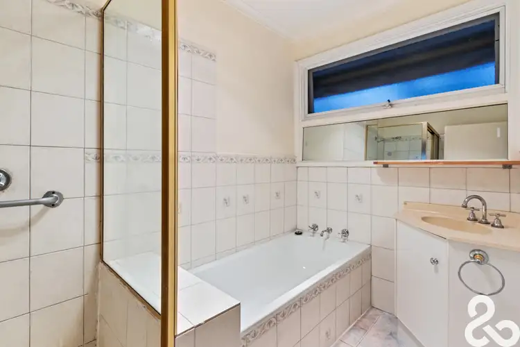 Fifth view of Homely unit listing, 20/47-49 Rathcown Road, Reservoir VIC 3073