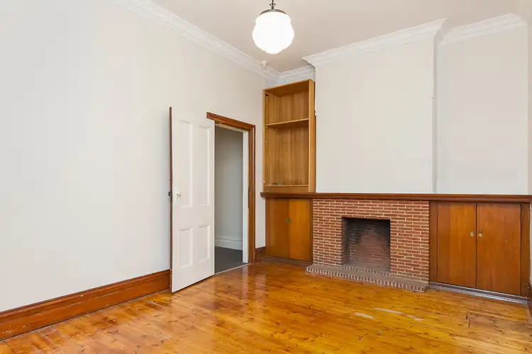 Fourth view of Homely house listing, 47 Ormond Street, Ashfield NSW 2131