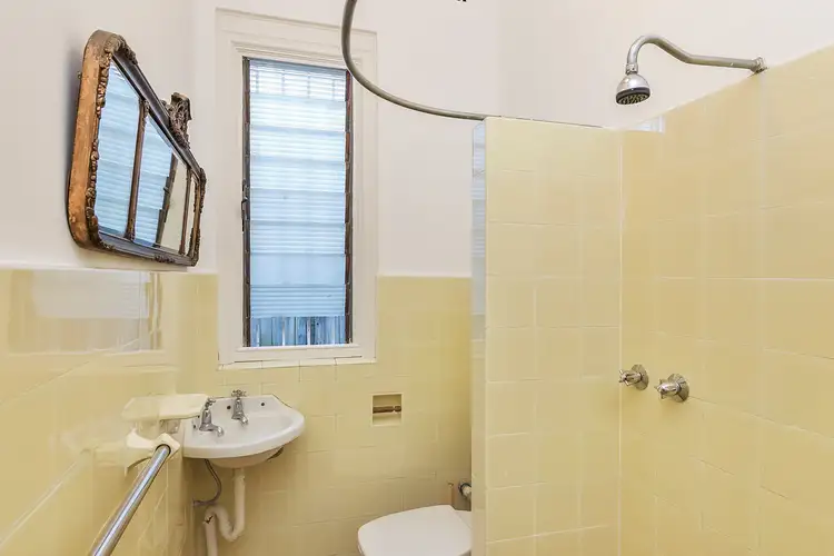 Sixth view of Homely house listing, 47 Ormond Street, Ashfield NSW 2131