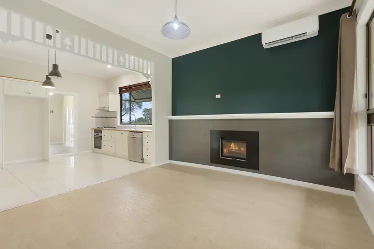 Fifth view of Homely rural property listing, 1569 Cobden Warrnambool Road, Ecklin South VIC 3265