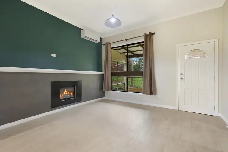 Sixth view of Homely rural property listing, 1569 Cobden Warrnambool Road, Ecklin South VIC 3265