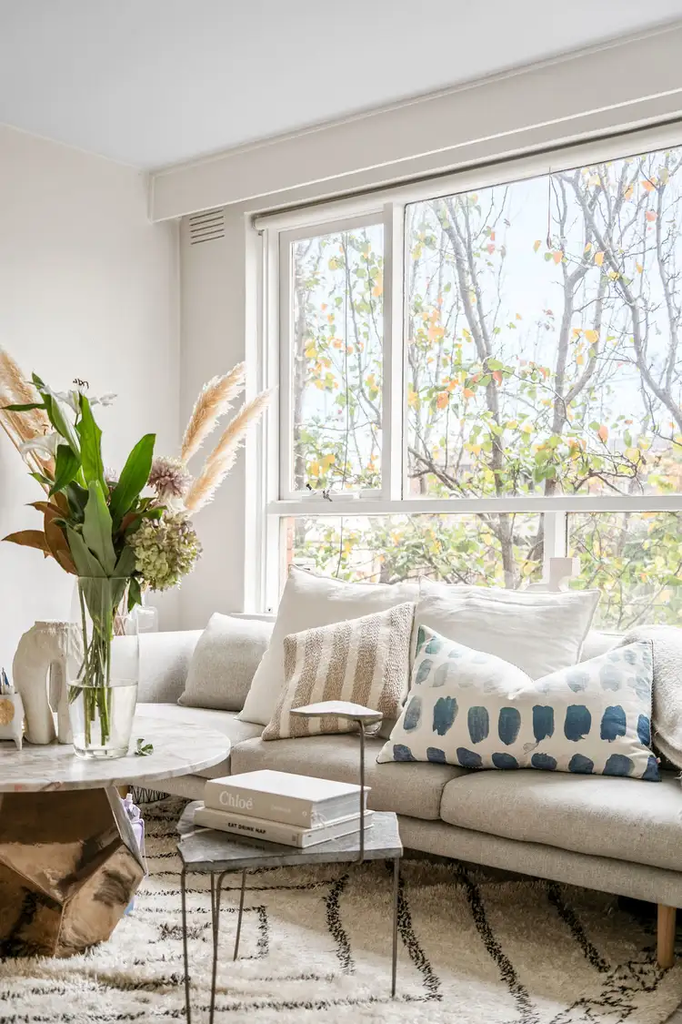 Fifth view of Homely apartment listing, 4/67 Auburn Road, Hawthorn VIC 3122