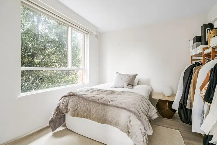 Sixth view of Homely apartment listing, 4/67 Auburn Road, Hawthorn VIC 3122