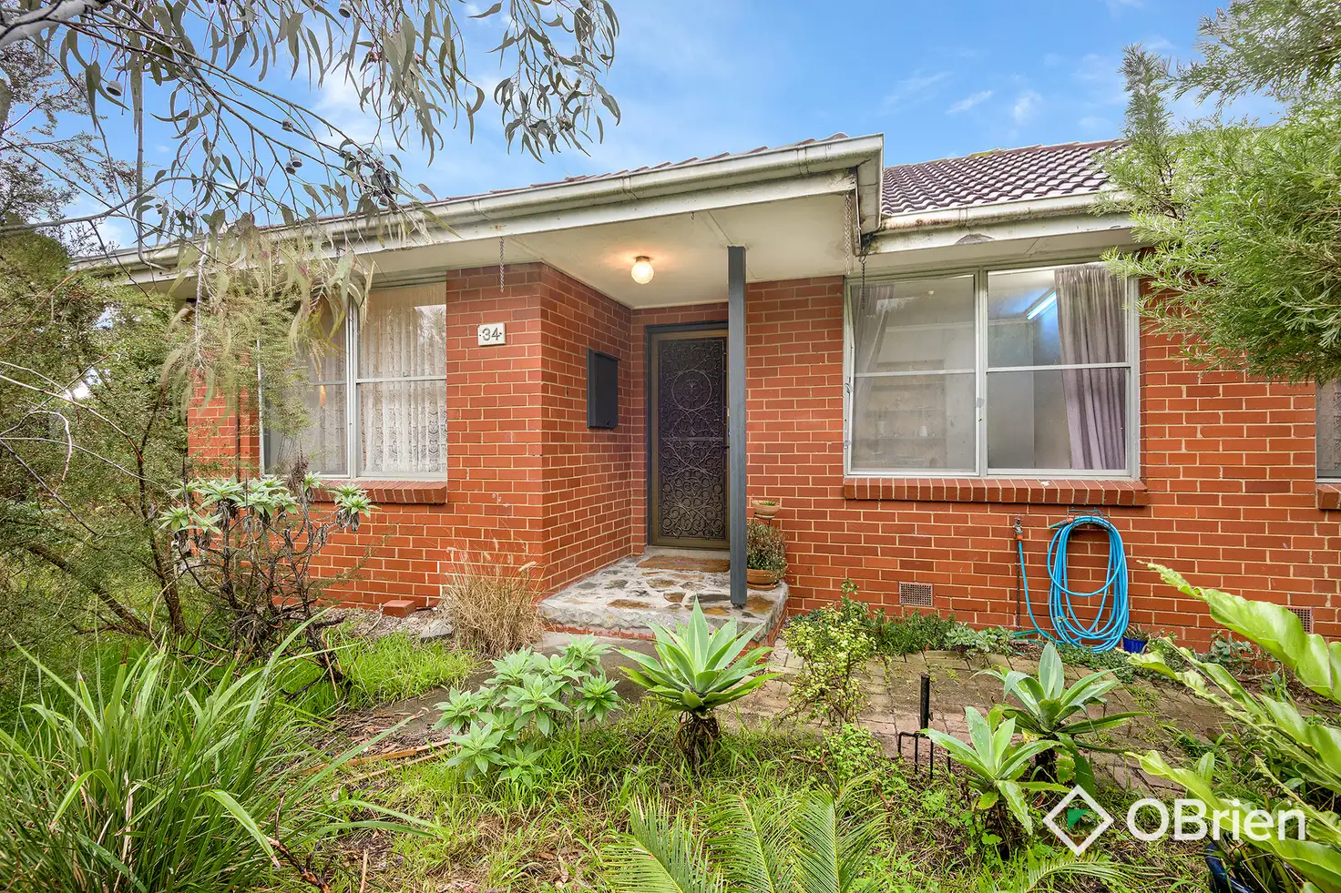 Main view of Homely house listing, 34 Aleppo Crescent, Frankston North VIC 3200