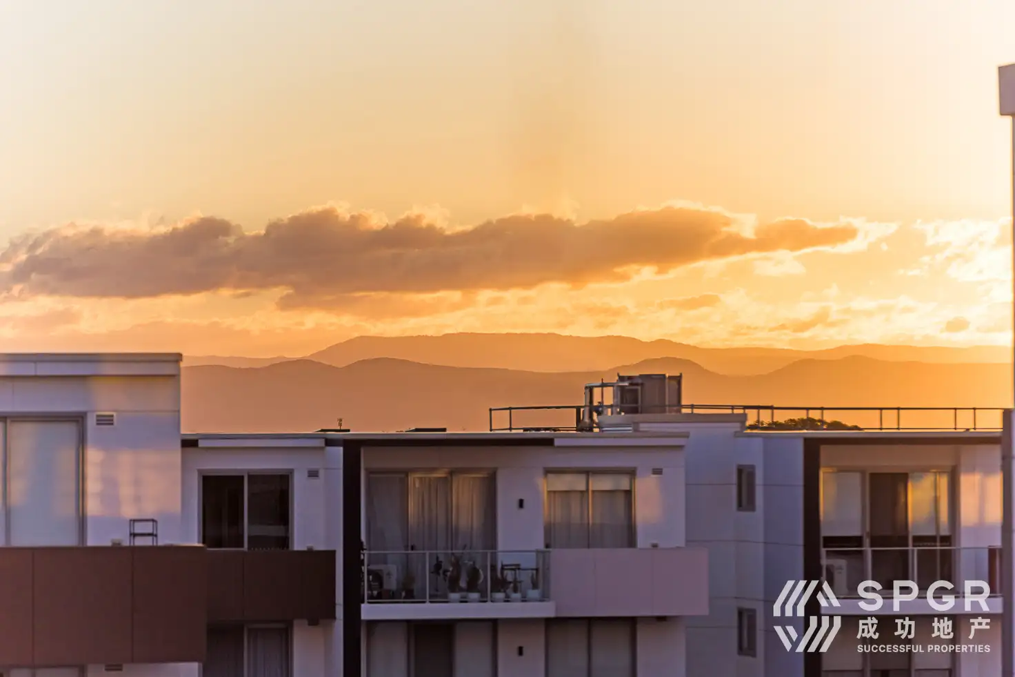 Main view of Homely apartment listing, 320/77 Grima Street, Schofields NSW 2762