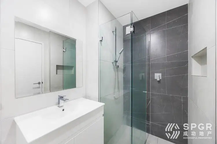 Sixth view of Homely apartment listing, 320/77 Grima Street, Schofields NSW 2762