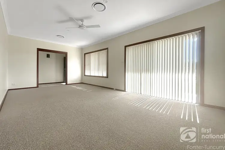Second view of Homely house listing, 20 Palmway Crescent, Tuncurry NSW 2428