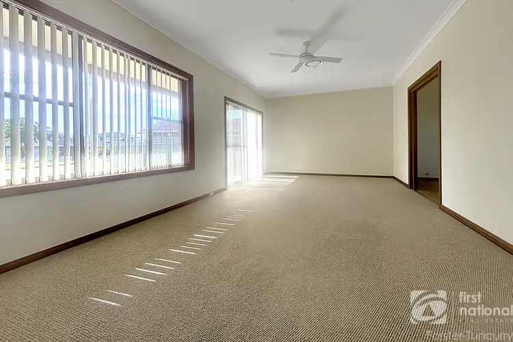Third view of Homely house listing, 20 Palmway Crescent, Tuncurry NSW 2428