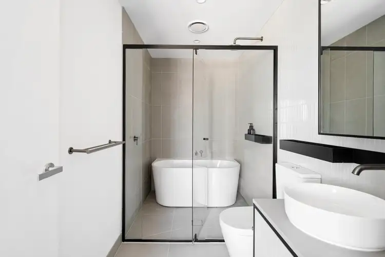 Fourth view of Homely townhouse listing, 15 Warson Place, Alphington VIC 3078