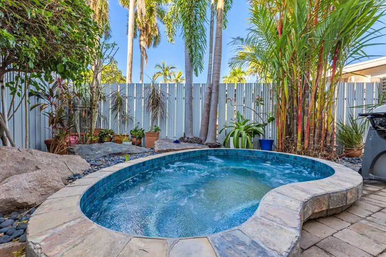 6/6 Banyan Street, Fannie Bay NT 820