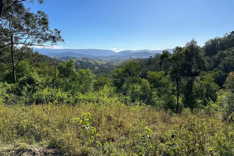 129 Quartpot Creek Road, Dungog NSW 2420
