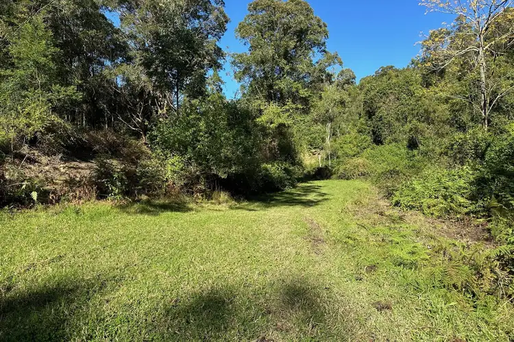 Seventh view of Homely rural property listing, 129 Quartpot Creek Road, Dungog NSW 2420
