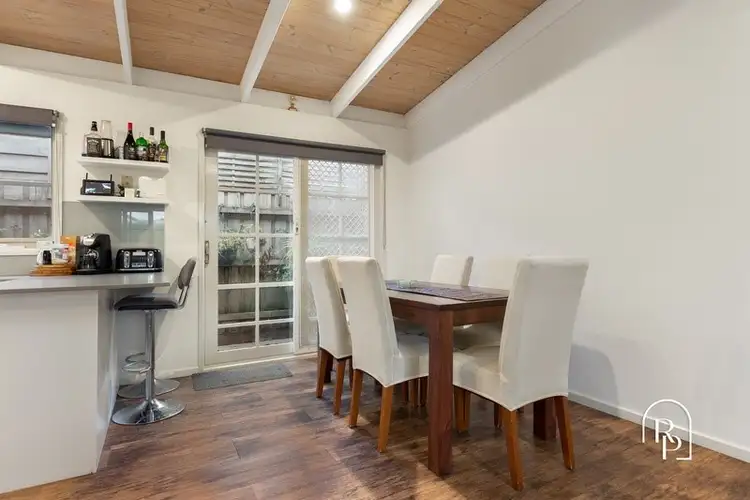 Fifth view of Homely house listing, 10 Park Road, Crib Point VIC 3919