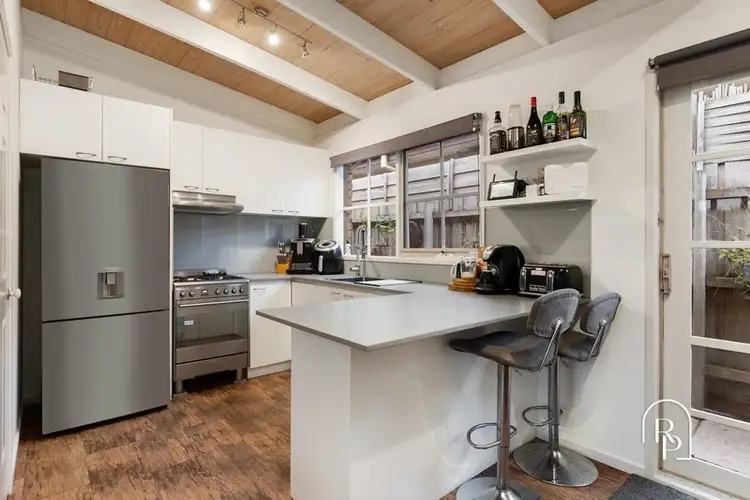 Sixth view of Homely house listing, 10 Park Road, Crib Point VIC 3919