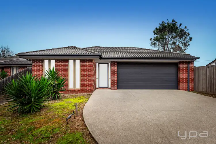 137B Shaws Road, Werribee VIC 3030