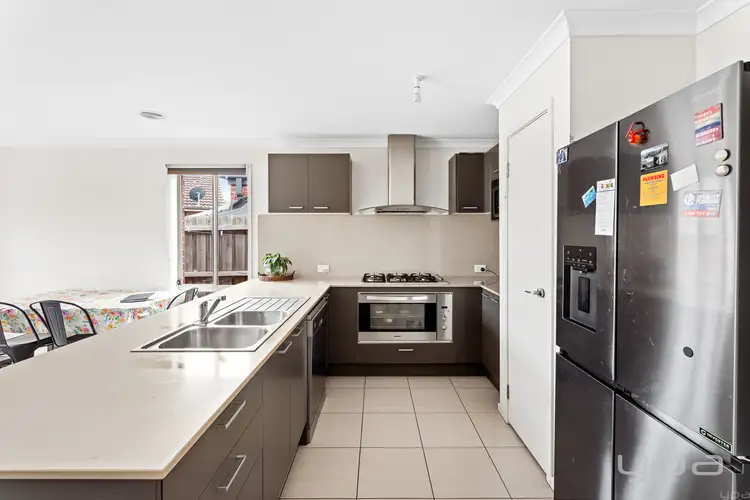 Sixth view of Homely house listing, 137B Shaws Road, Werribee VIC 3030