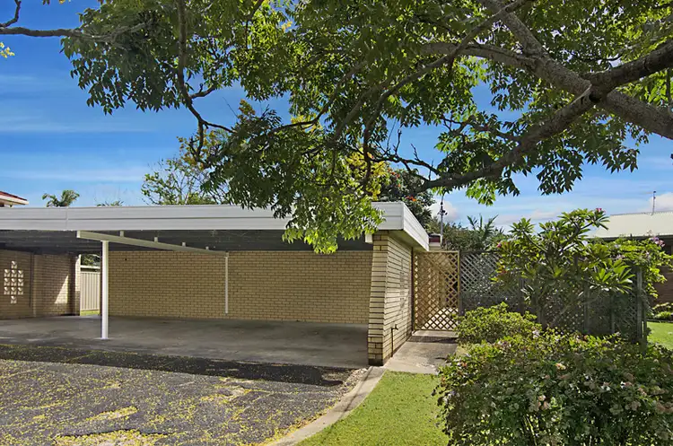 Third view of Homely unit listing, 1/6 Marlyn Avenue, Lismore NSW 2480