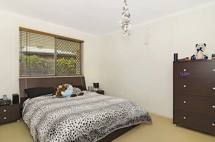 Fourth view of Homely unit listing, 1/6 Marlyn Avenue, Lismore NSW 2480