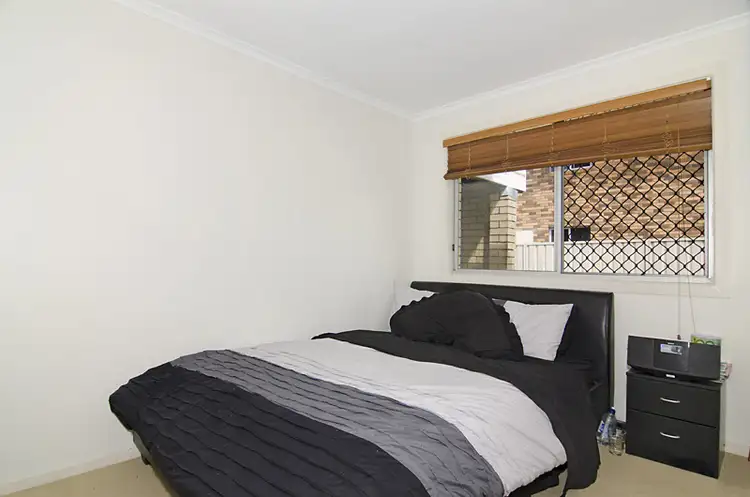Fifth view of Homely unit listing, 1/6 Marlyn Avenue, Lismore NSW 2480