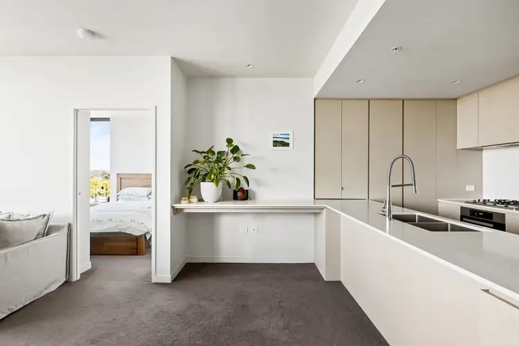 504/111 Parkview Road, Alphington VIC 3078