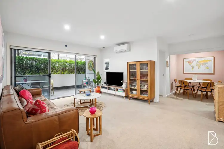 94/51 Catalano Street, Wright ACT 2611