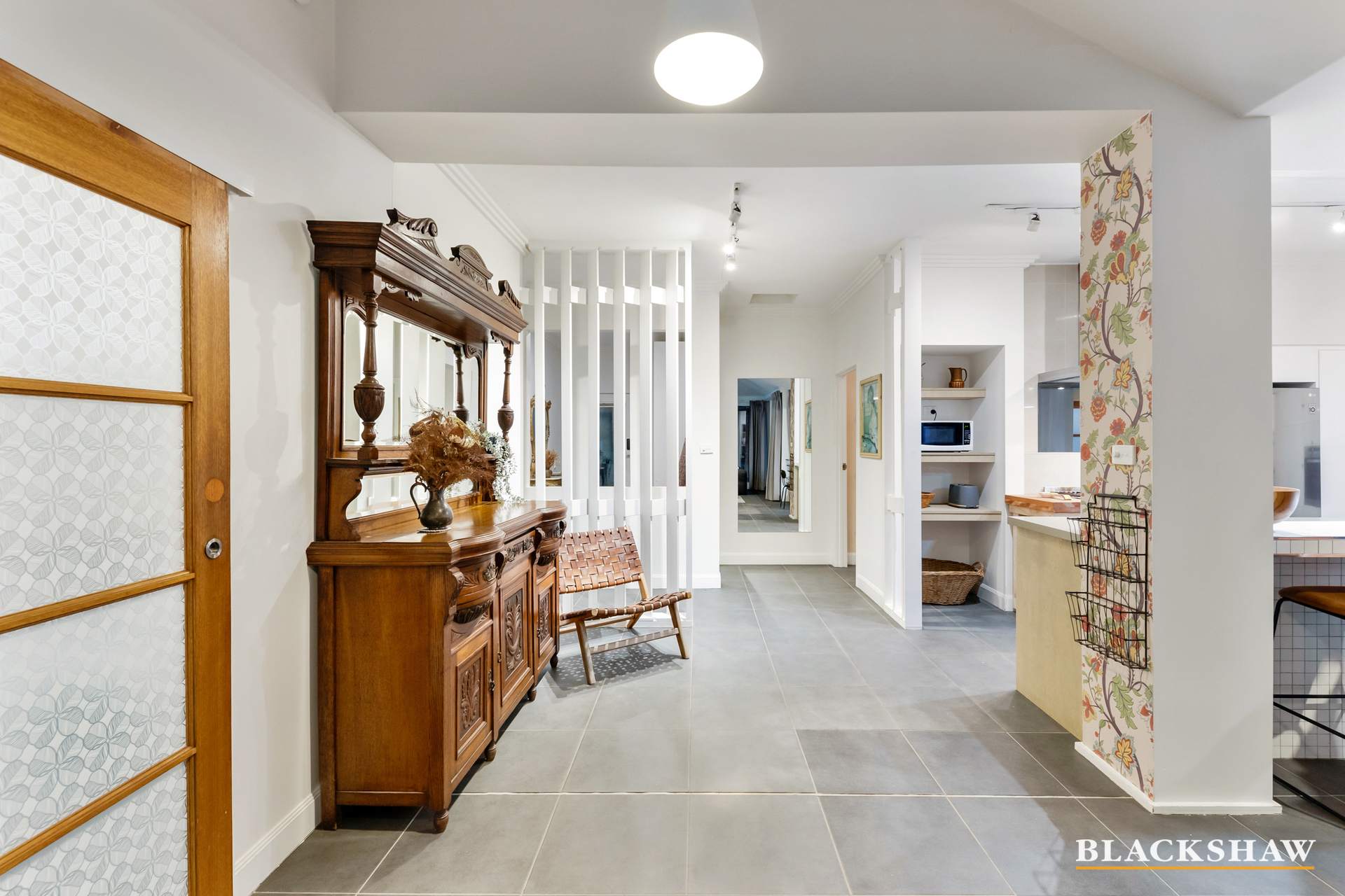 Third view of Homely house listing, 18 Hackett Gardens, Turner ACT 2612