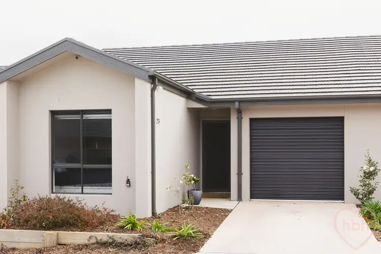 23/73 Lorraway Street, Holt ACT 2615