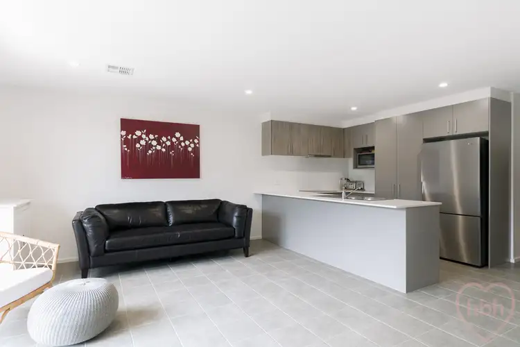 Third view of Homely townhouse listing, 23/73 Lorraway Street, Holt ACT 2615