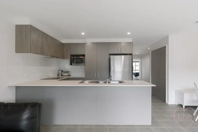 Fifth view of Homely townhouse listing, 23/73 Lorraway Street, Holt ACT 2615