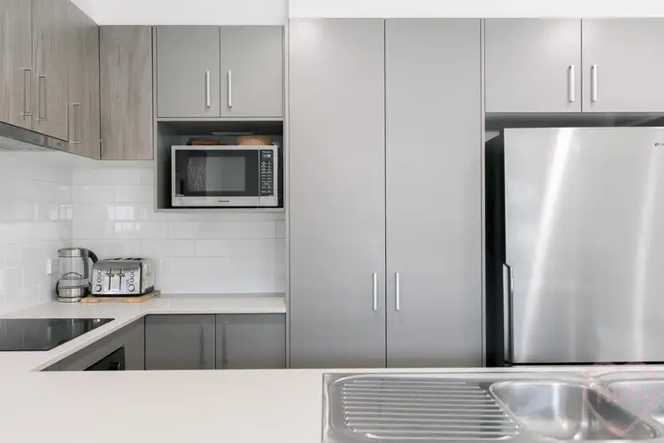 Sixth view of Homely townhouse listing, 23/73 Lorraway Street, Holt ACT 2615