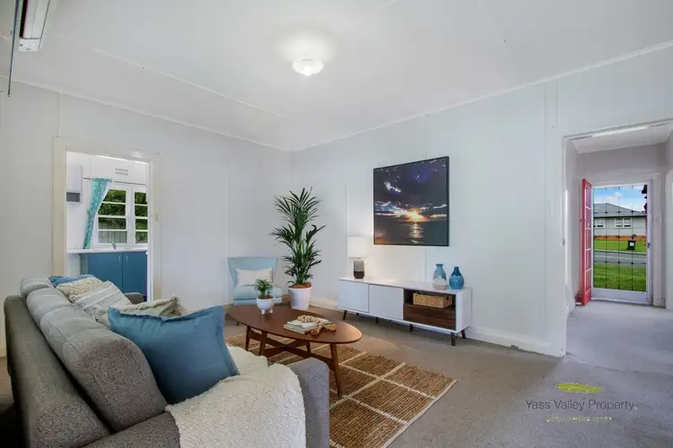 40 Orion Street, Yass NSW 2582
