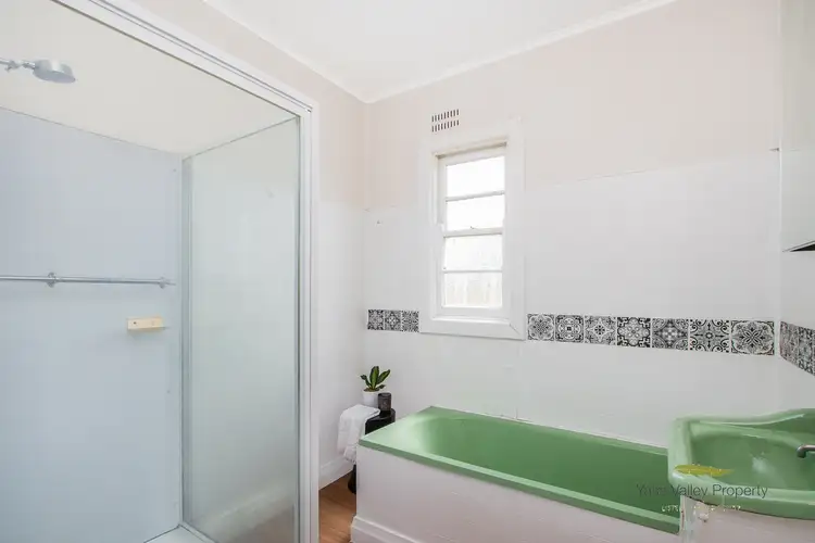 Fifth view of Homely house listing, 40 Orion Street, Yass NSW 2582