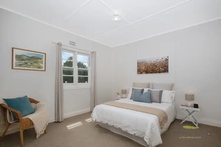 Sixth view of Homely house listing, 40 Orion Street, Yass NSW 2582