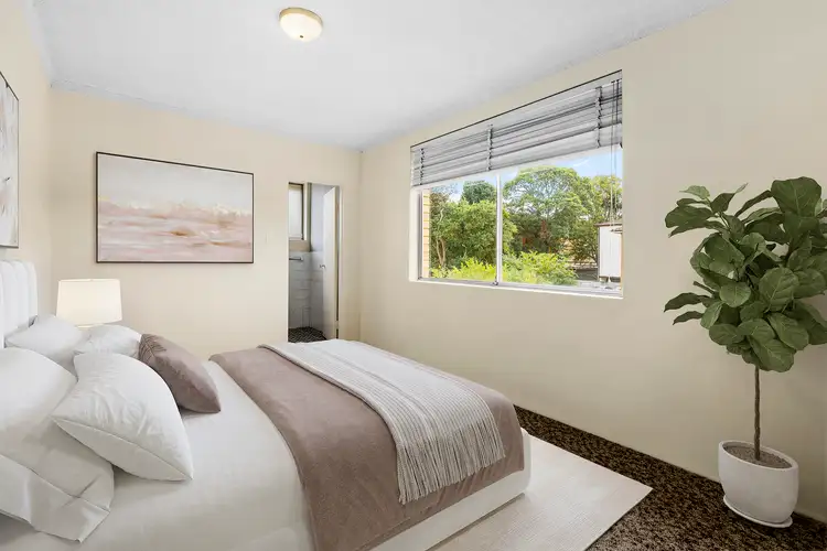Fourth view of Homely unit listing, 9/89 Anzac Avenue, West Ryde NSW 2114