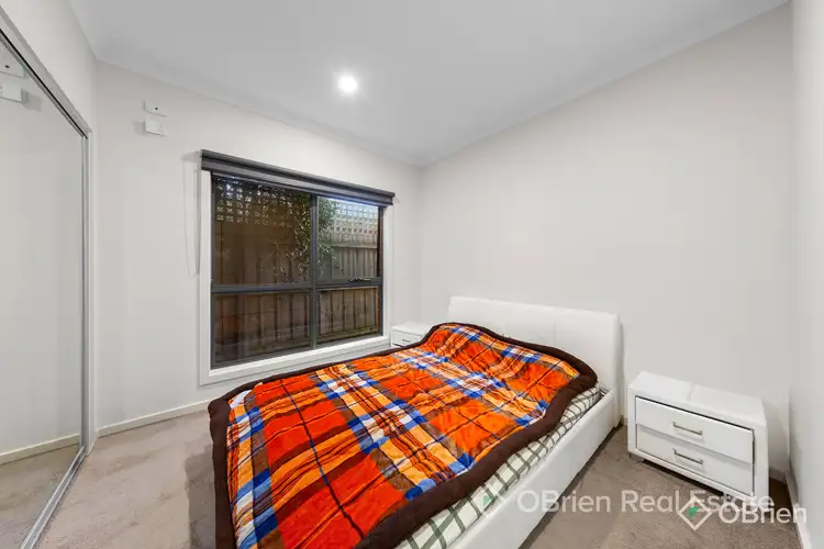 Sixth view of Homely unit listing, 3/70 Millawa Avenue, St Albans VIC 3021