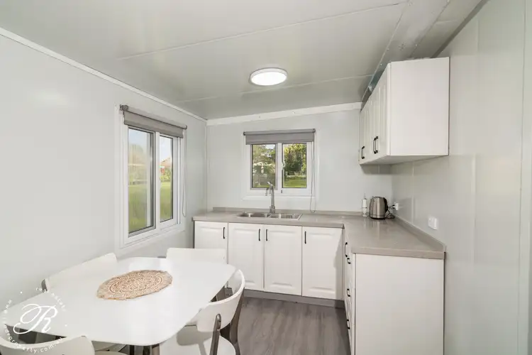 Third view of Homely land listing, 51 Abundance Road, Medowie NSW 2318