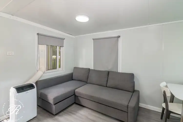 Fourth view of Homely land listing, 51 Abundance Road, Medowie NSW 2318