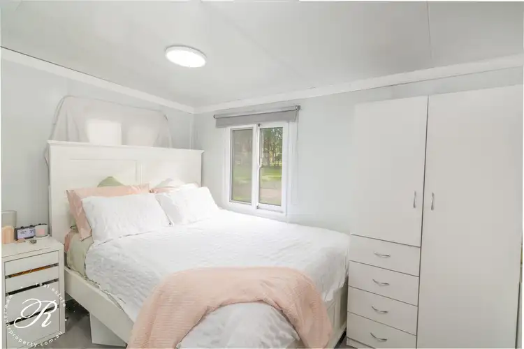 Fifth view of Homely land listing, 51 Abundance Road, Medowie NSW 2318